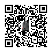 商品二维码