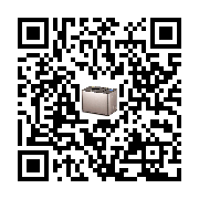 商品二维码