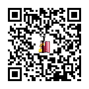 商品二维码
